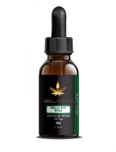 30ml-600mg-repair-isolate tincture
