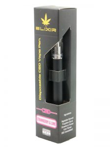 strawberry-lime-vape