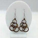 Chocolate Bubbles Wood-min