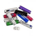 Corporate Candy Rolls-min