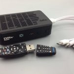 DSTV Explora Powerbank