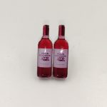 Four Cousins Rose-min