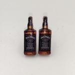 Jack Daniels-min