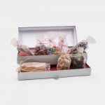 Large Sweet & Savoury Hamper