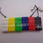 Lego USB