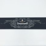 Lindemans barmat