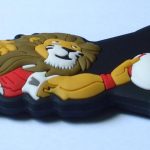 Lions Bottle opener