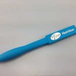 Pfizer Pen