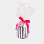 Pink Delights Hamper