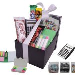 Stationery Hamper HP010