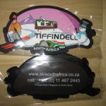 Tiffindell magnet